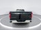 2024 Chevrolet Silverado 3500 HD LT