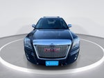 2014 GMC Terrain Denali