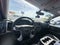 2019 GMC Sierra 1500 Limited SLE