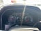2019 GMC Sierra 1500 Limited SLE