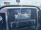 2019 GMC Sierra 1500 Limited SLE