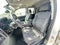 2019 GMC Sierra 1500 Limited SLE