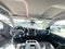 2019 GMC Sierra 1500 Limited SLE