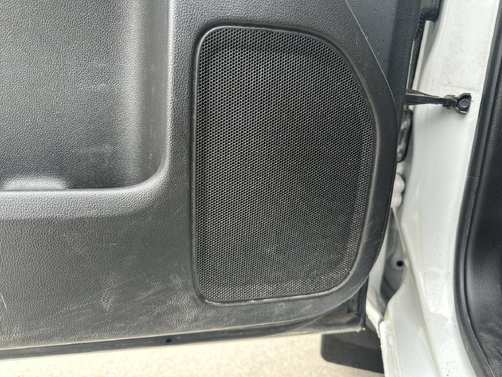 2019 GMC Sierra 1500 Limited SLE