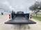 2019 GMC Sierra 1500 Limited SLE