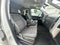2019 GMC Sierra 1500 Limited SLE