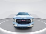 2019 GMC Sierra 1500 Limited SLE