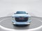 2019 GMC Sierra 1500 Limited SLE