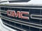 2019 GMC Sierra 1500 Limited SLE