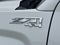 2019 GMC Sierra 1500 Limited SLE