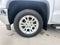 2019 GMC Sierra 1500 Limited SLE