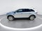2012 Lincoln MKX AWD 4DR SUV