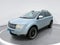 2008 Lincoln MKX Base