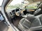 2008 Lincoln MKX Base