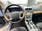 2008 Lincoln MKX Base