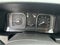 2008 Lincoln MKX Base