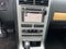2008 Lincoln MKX Base