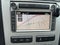 2008 Lincoln MKX Base