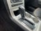 2008 Lincoln MKX Base