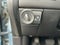 2008 Lincoln MKX Base