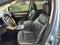 2008 Lincoln MKX Base
