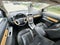2008 Lincoln MKX Base