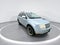 2008 Lincoln MKX Base
