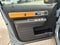 2008 Lincoln MKX Base