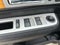 2008 Lincoln MKX Base