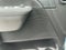 2008 Lincoln MKX Base