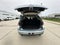 2008 Lincoln MKX Base