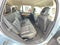 2008 Lincoln MKX Base
