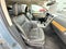 2008 Lincoln MKX Base