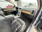 2008 Lincoln MKX Base