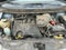 2008 Lincoln MKX Base
