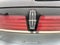 2008 Lincoln MKX Base