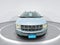 2008 Lincoln MKX Base