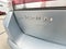 2008 Lincoln MKX Base