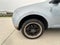 2008 Lincoln MKX Base