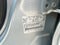 2008 Lincoln MKX Base