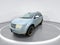 2008 Lincoln MKX Base