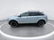 2008 Lincoln MKX Base