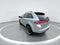 2008 Lincoln MKX Base