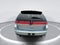 2008 Lincoln MKX Base