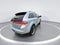 2008 Lincoln MKX Base