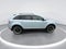2008 Lincoln MKX Base