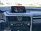 2016 Lexus RX 350 F Sport