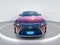 2016 Lexus RX 350 F Sport