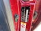 2016 Lexus RX 350 F Sport