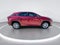 2016 Lexus RX 350 F Sport